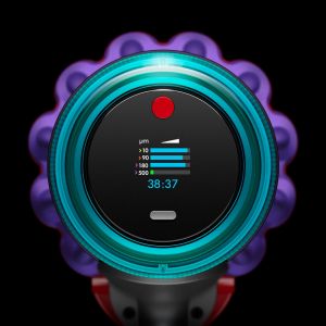 BALAI ASPIRATEUR DYSON GEN5 DETECT ABSOLUTE 